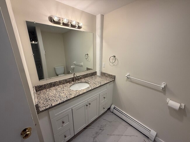 Building Photo - 79 Hawley St