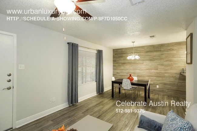 Building Photo - ATX North