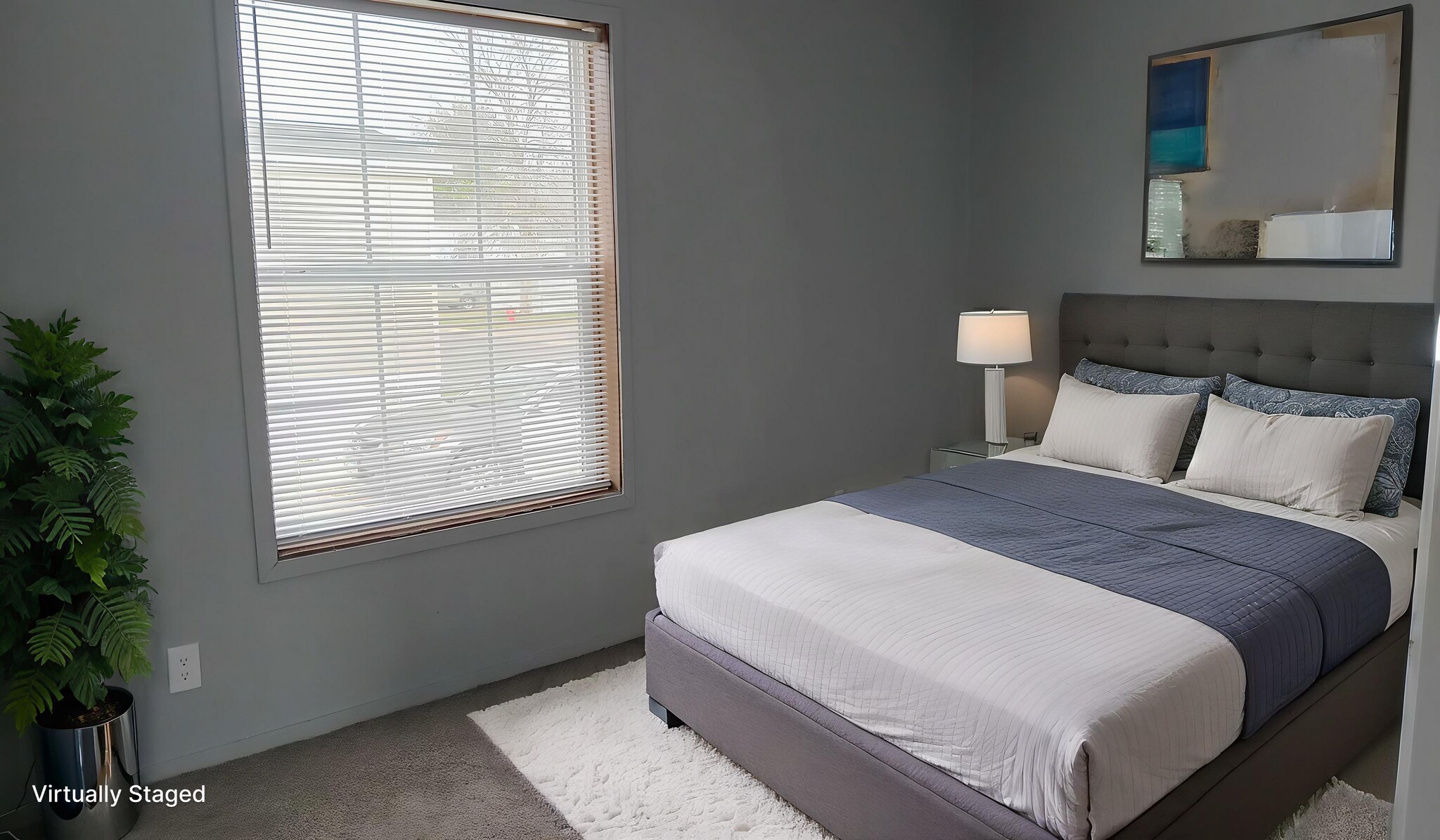 Building Photo - 49 Meggan Dr