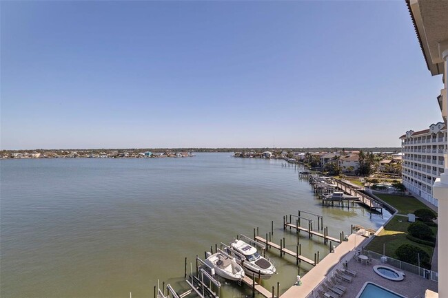 Building Photo - 17717 Gulf Blvd