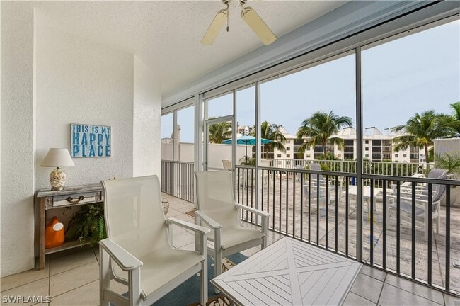 Building Photo - 400 Flagship Dr