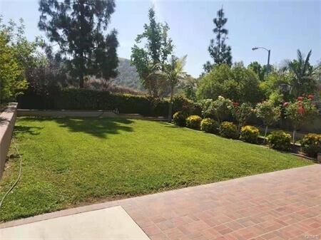 Building Photo - 840 Bridle Dr