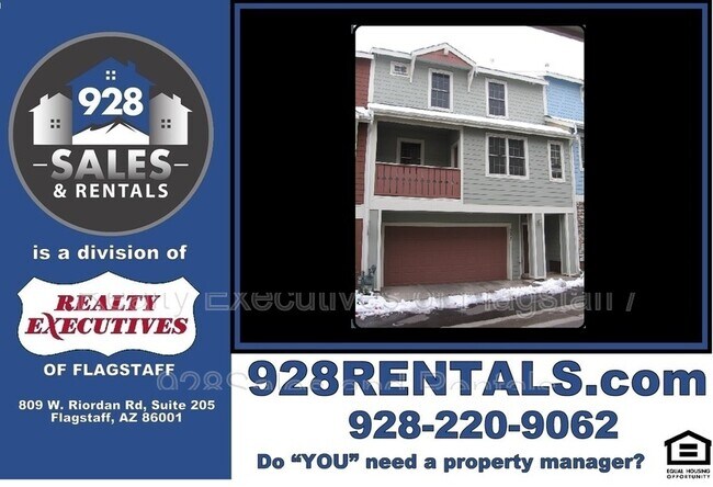 Primary Photo - 2367 W Silverton Dr