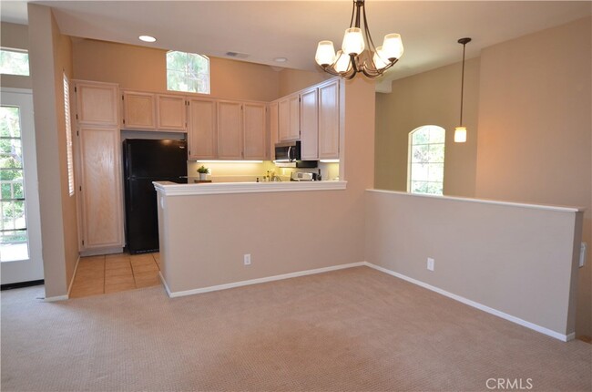 Building Photo - 97 Montara Dr