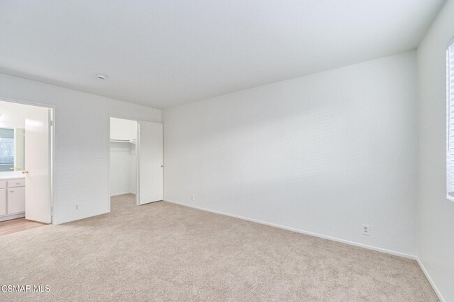 Building Photo - 150 Los Angeles Ave