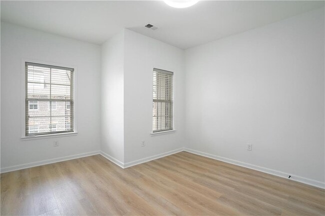 Building Photo - 949 Opelousas Way