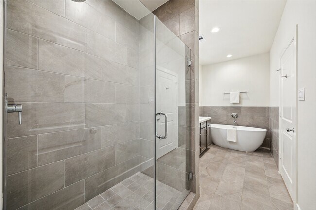 Building Photo - 8534 Adell Rose Ln