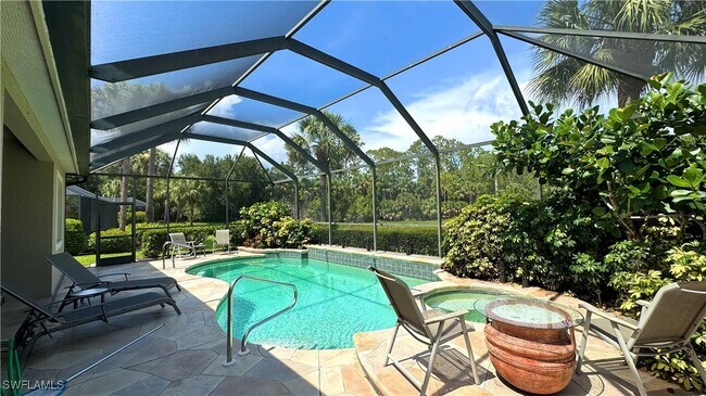 Building Photo - 22171 Longleaf Trail Dr
