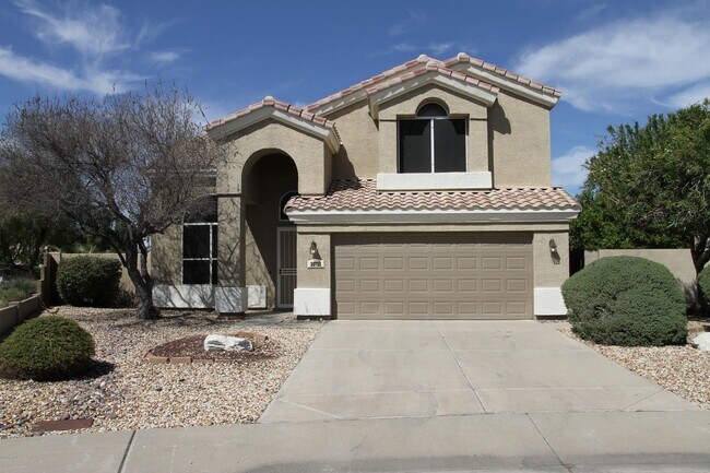 Primary Photo - 20722 N 60th Dr