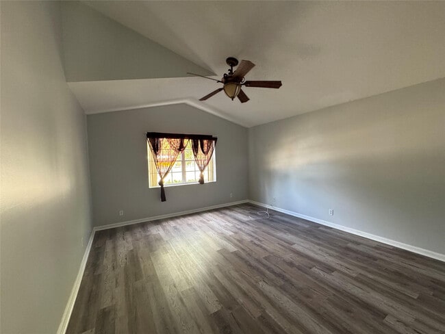 Building Photo - 12146 Orange Blvd