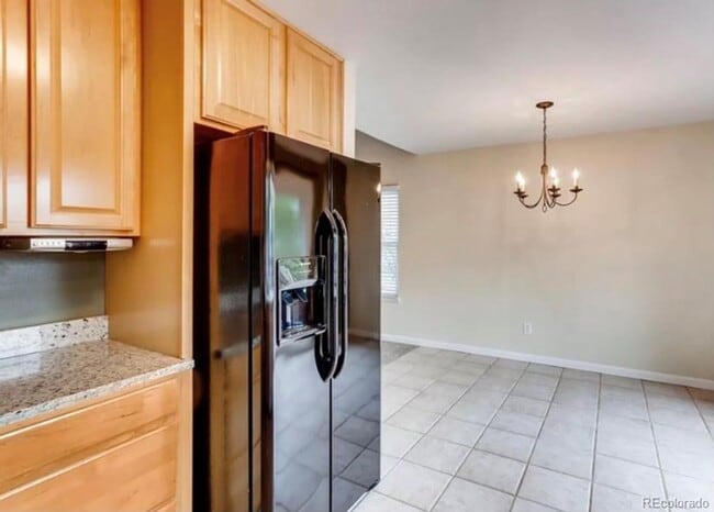 Building Photo - Long Realty & Property Management - 5 Bedr...