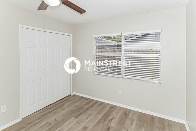 Building Photo - 3 Bedroom Pet-Friendly Home in Lutz, FL wi...