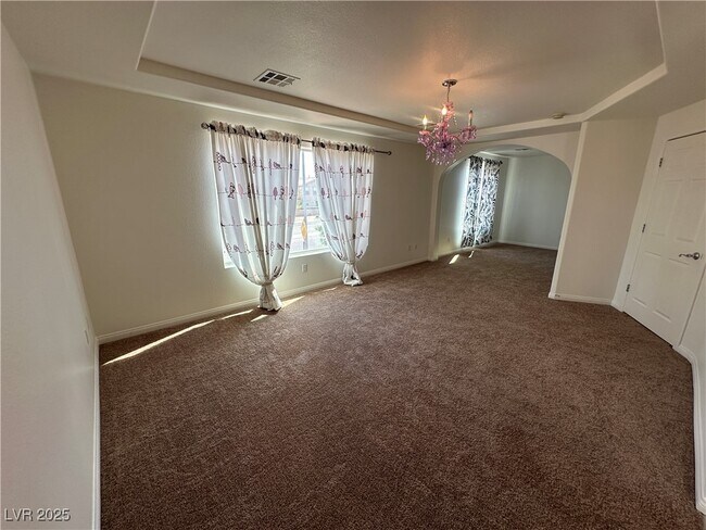 Building Photo - 9141 Iron Cactus Ave