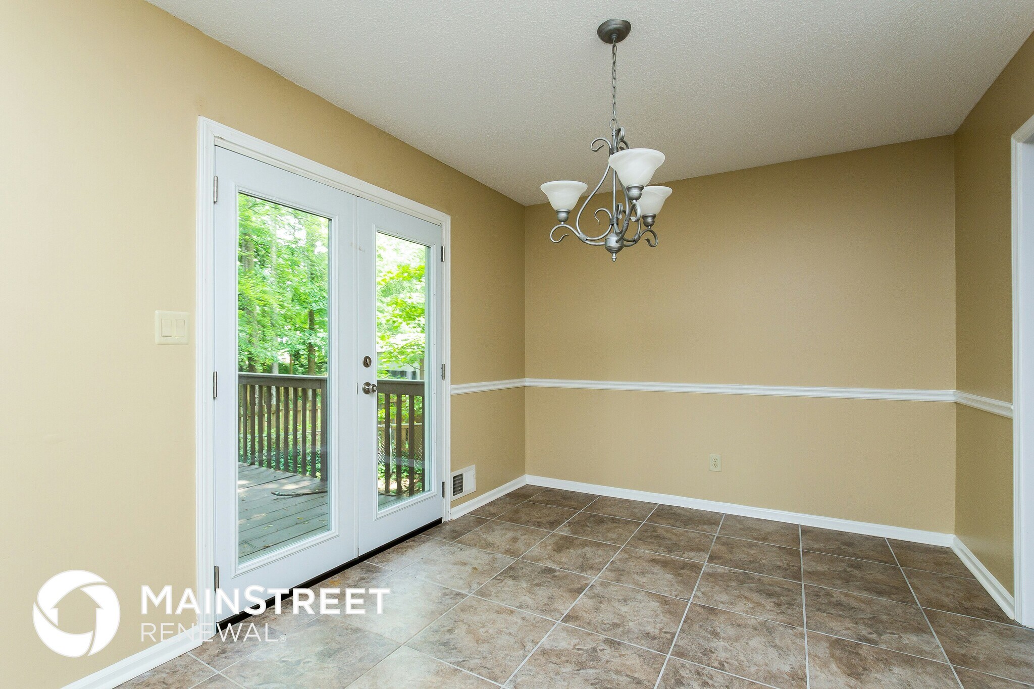 Building Photo - 505 Wood Crest Ct