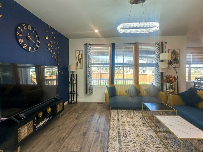 Building Photo - 9037 Borrowdale Ln