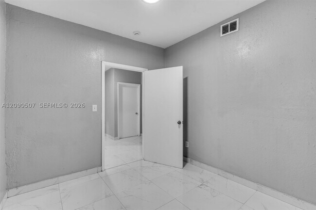 Building Photo - 285 NW 44th St