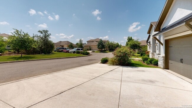 Building Photo - 4502 Avery Way