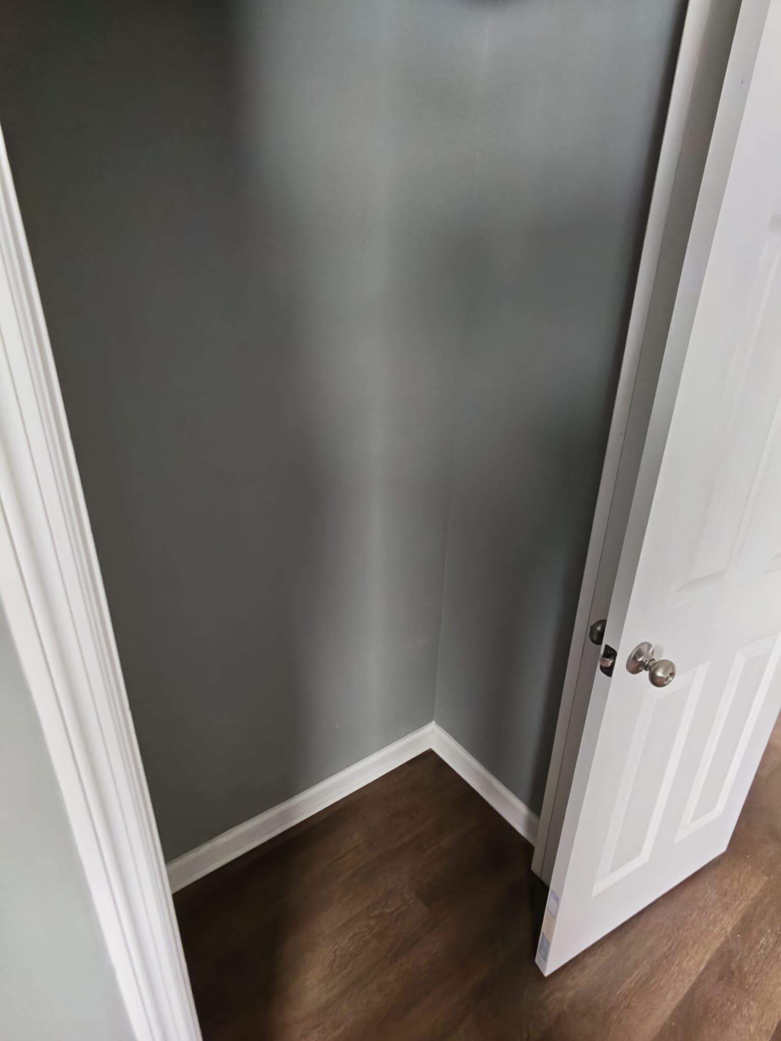 Building Photo - 761 Norway Ave