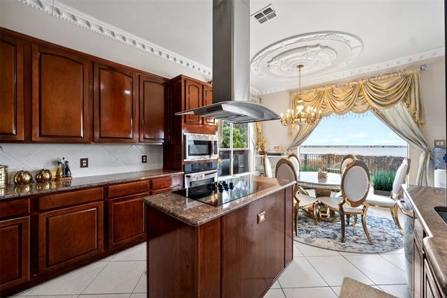 Building Photo - 5218 Lake Terrace Ct