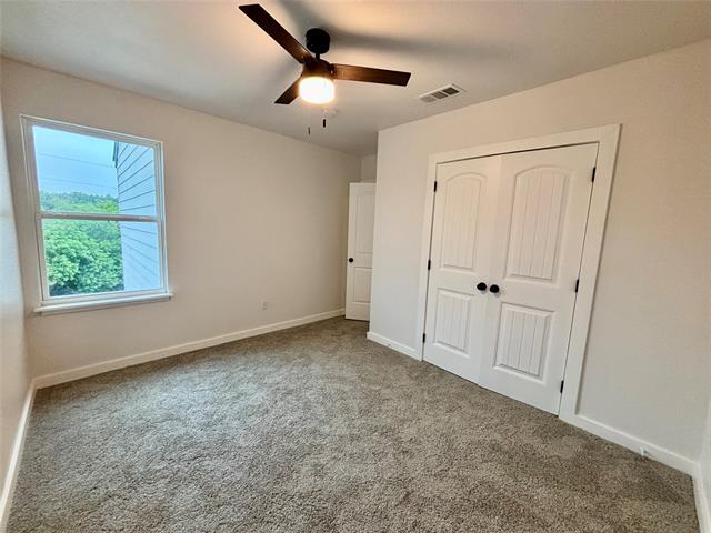 Building Photo - 5114 Stoneridge Dr