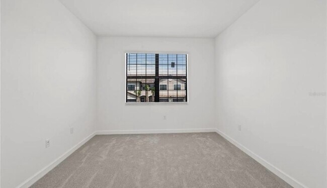 Building Photo - 15040 Lyla Ter