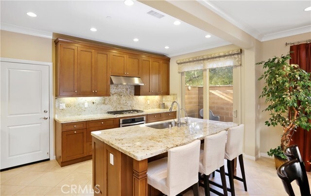 Building Photo - 220 Kempton