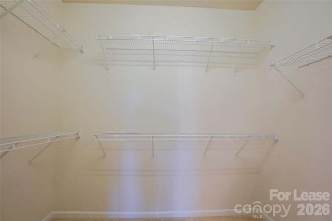 Building Photo - 14746 Via Sorrento Dr