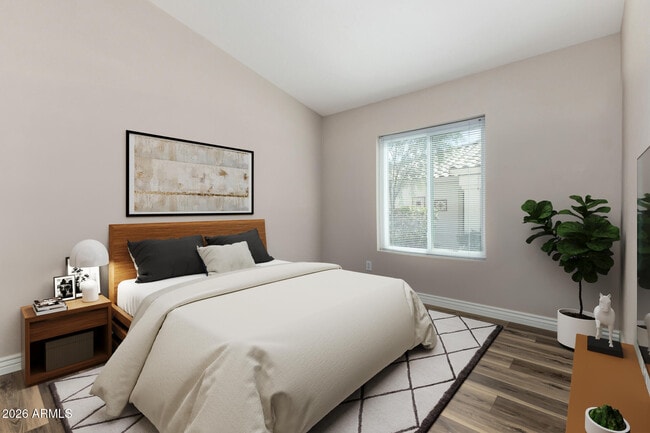 Building Photo - 16630 N 35th St