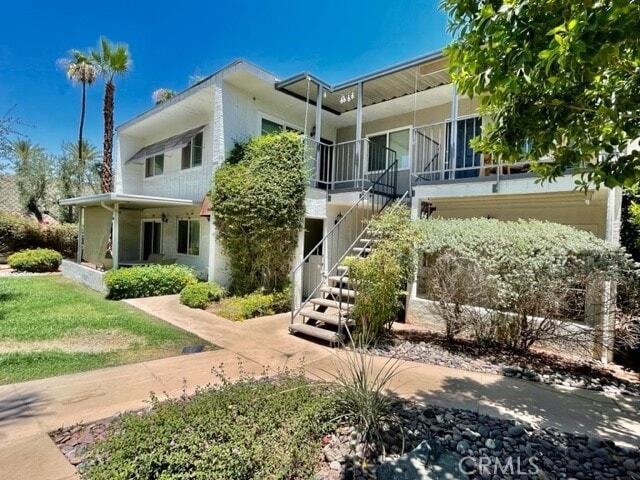 Building Photo - 45303 Sunset Ln