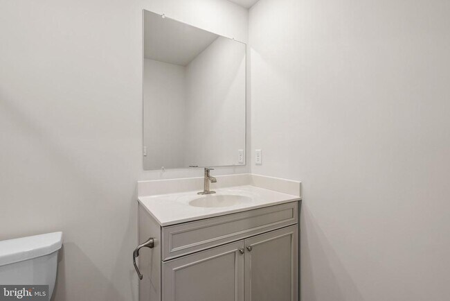 Building Photo - 11198 Conway Pl