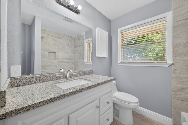 Building Photo - 4022 Osby Dr