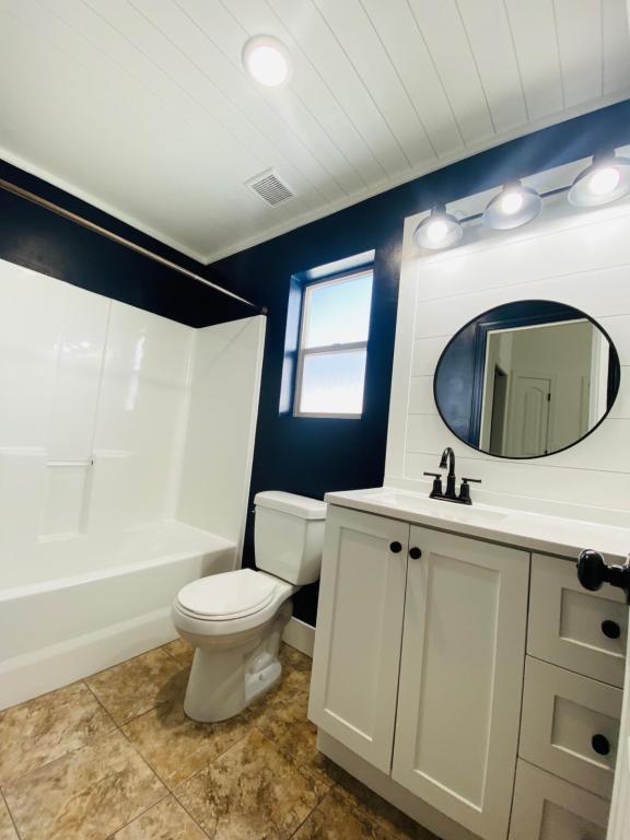 Building Photo - 3142 Quaky Aspen Dr