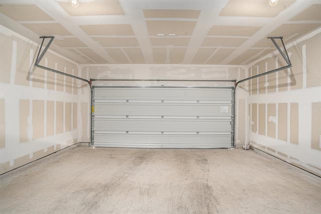 Building Photo - 7439 Corral Smt