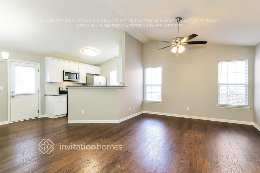 Building Photo - 4210 Whitfield Rd