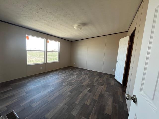 Building Photo - 3350 Co Rd 461