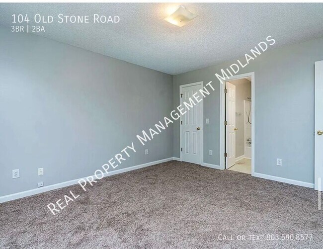 Building Photo - 104 Old Stone Rd