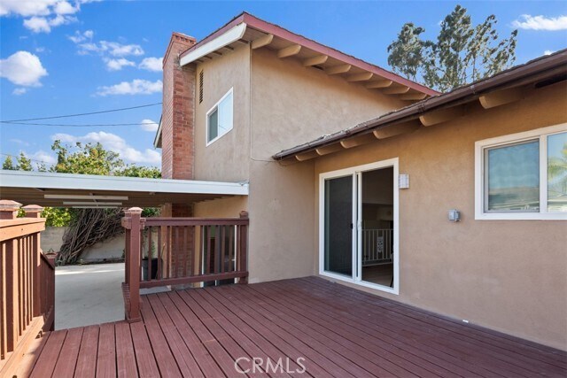 Building Photo - 14012 Gershon Pl