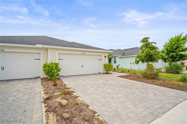 Building Photo - 17760 Palmetto Pass Ln