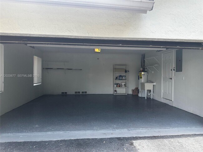 Building Photo - 1200 NW 101st Ave