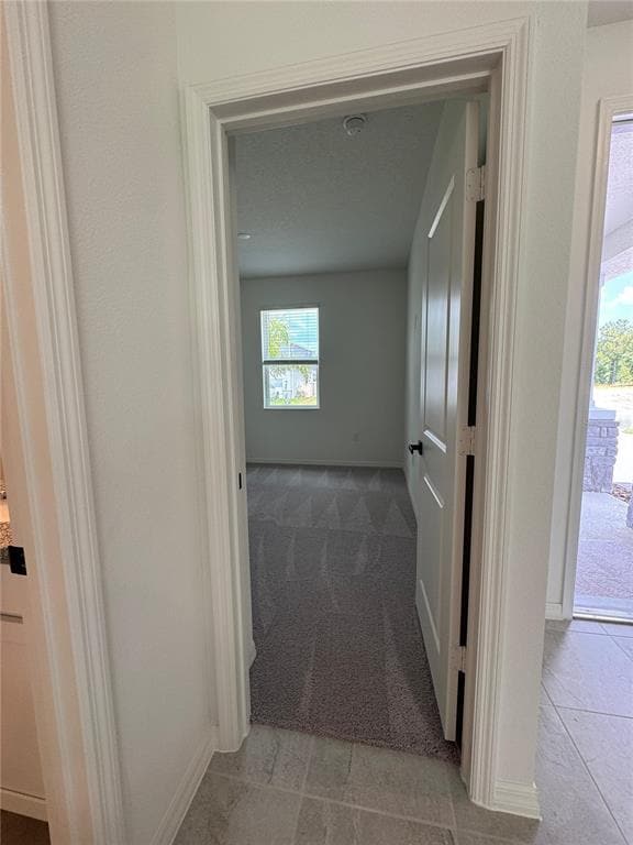 Building Photo - 3485 Sanctuary Dr