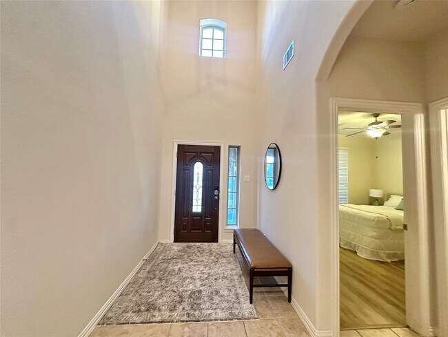 Building Photo - 6818 Pear Point Ln