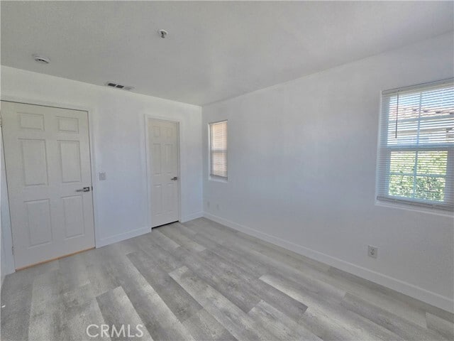 Building Photo - 3617 Maxson Rd