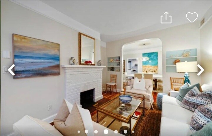 Building Photo - 248 Park Ave