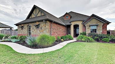 Building Photo - 4 Bedroom home in Rose Creek - DEER CREEK SCHOOLS