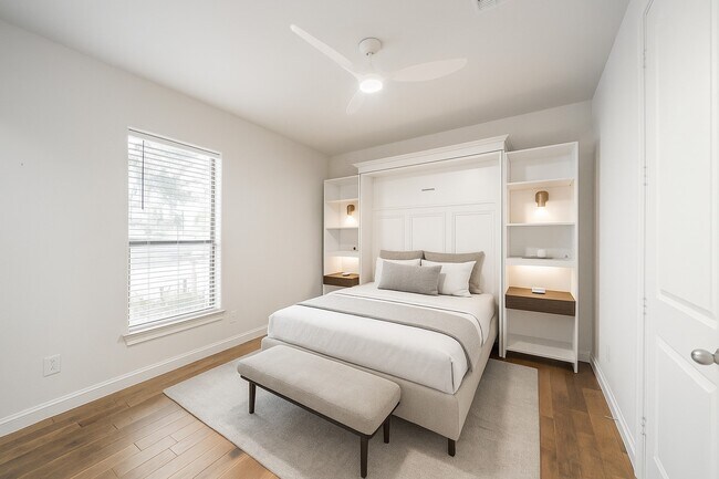 Building Photo - 2426 Bevis St