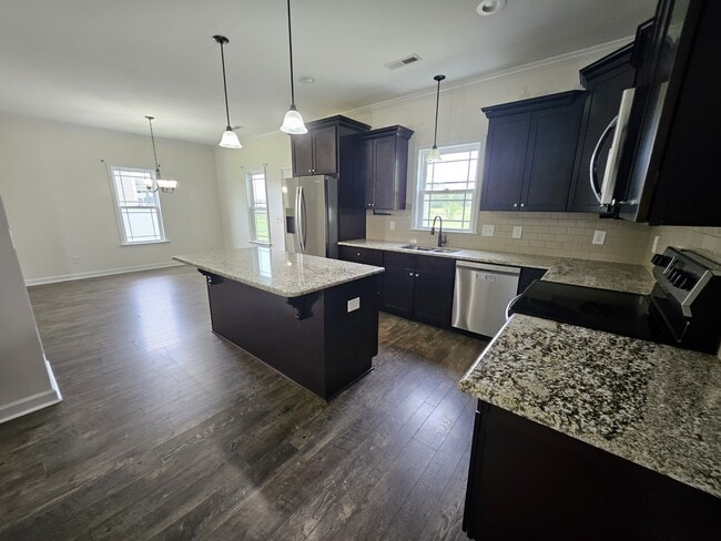 Building Photo - 303 Weeping Willow Dr