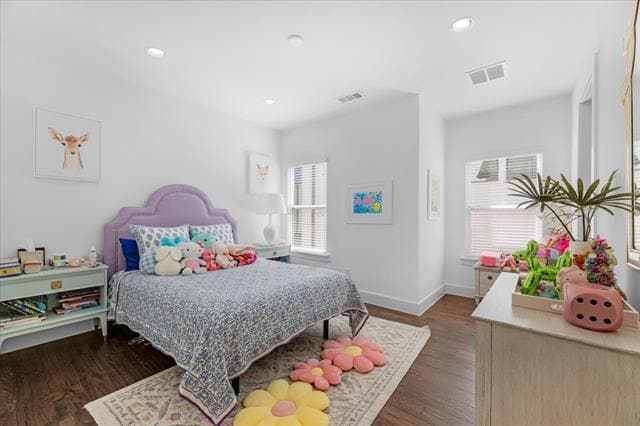 Building Photo - 4139 Normandy Ave