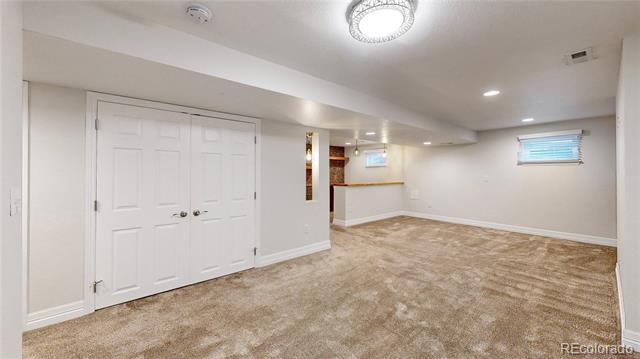 Building Photo - 1381 Osceola St