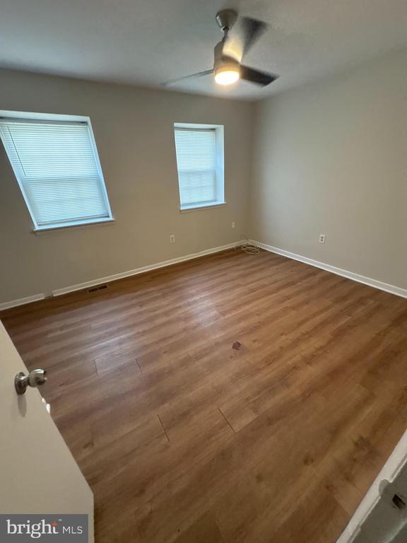 Building Photo - 8209 Stewarton Ct
