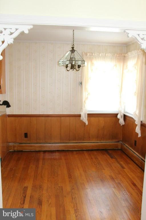 Building Photo - 209 Choptank Ave